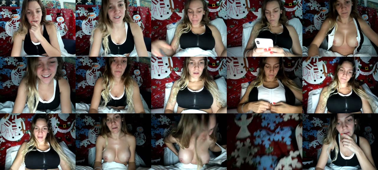 AngeliqueSage-MFC-201812102010.mp4