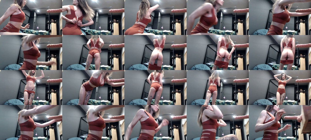 AstartaKatana-MFC-202110110608_m.jpg