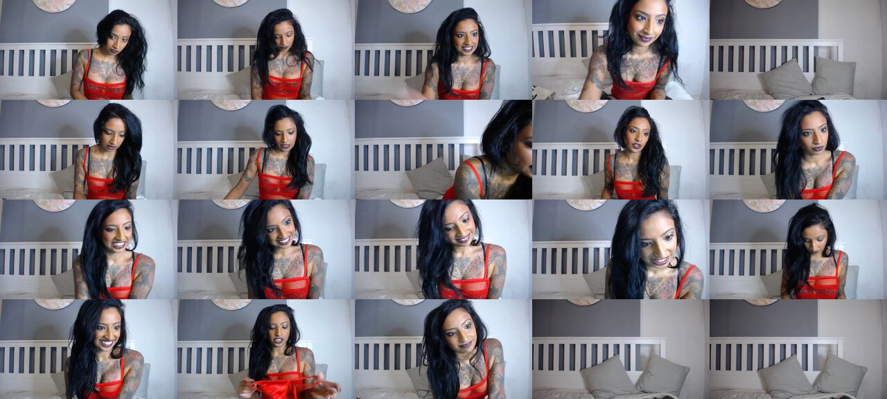BabeXX69XX-MFC-202212311017.mp4