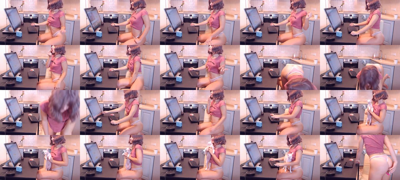 Alison_Stark-MFC-202010081956_m.jpg