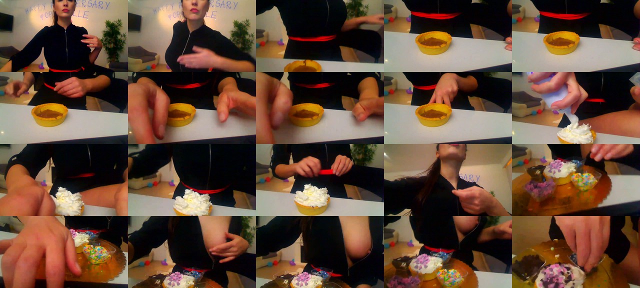 PoppyNaked-MFC-202203300502.mp4