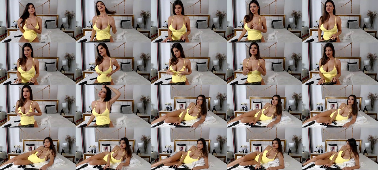 SweetandDevil-MFC-201909301558.mp4