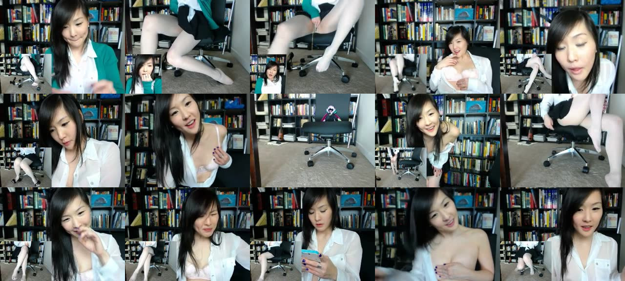Jessie125-MFC-201503172032_m.jpg