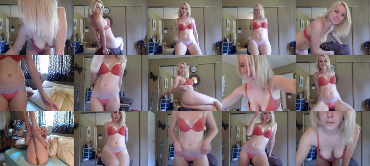DaisyDestin-MFC-201506041356_m.jpg