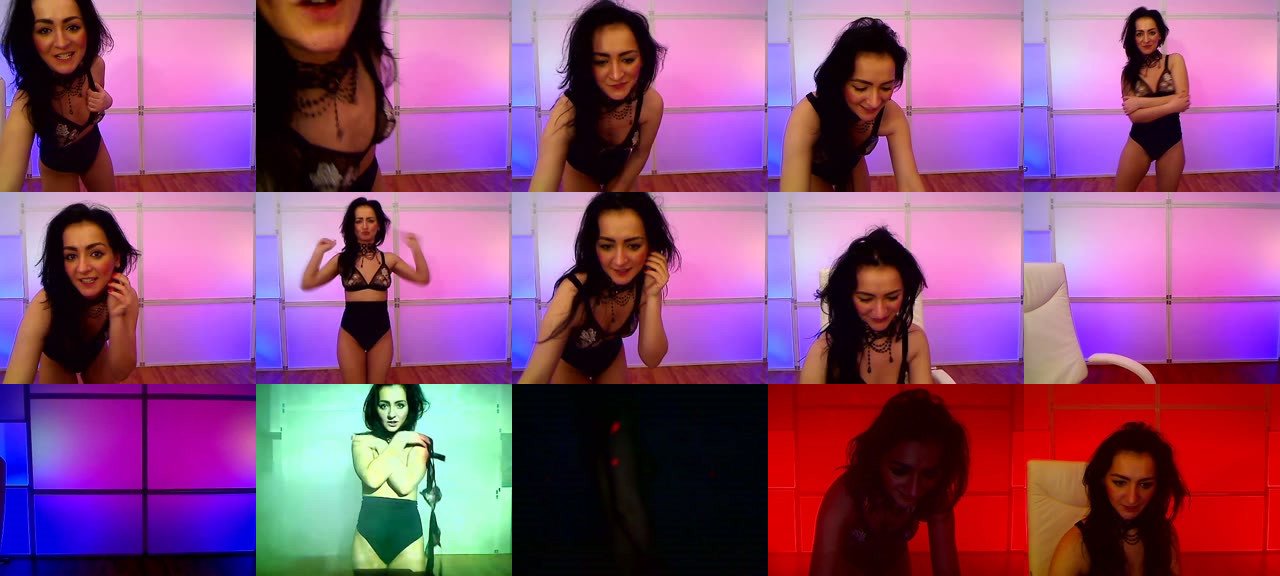 AmeliaNaked-MFC-201802140322_m.jpg