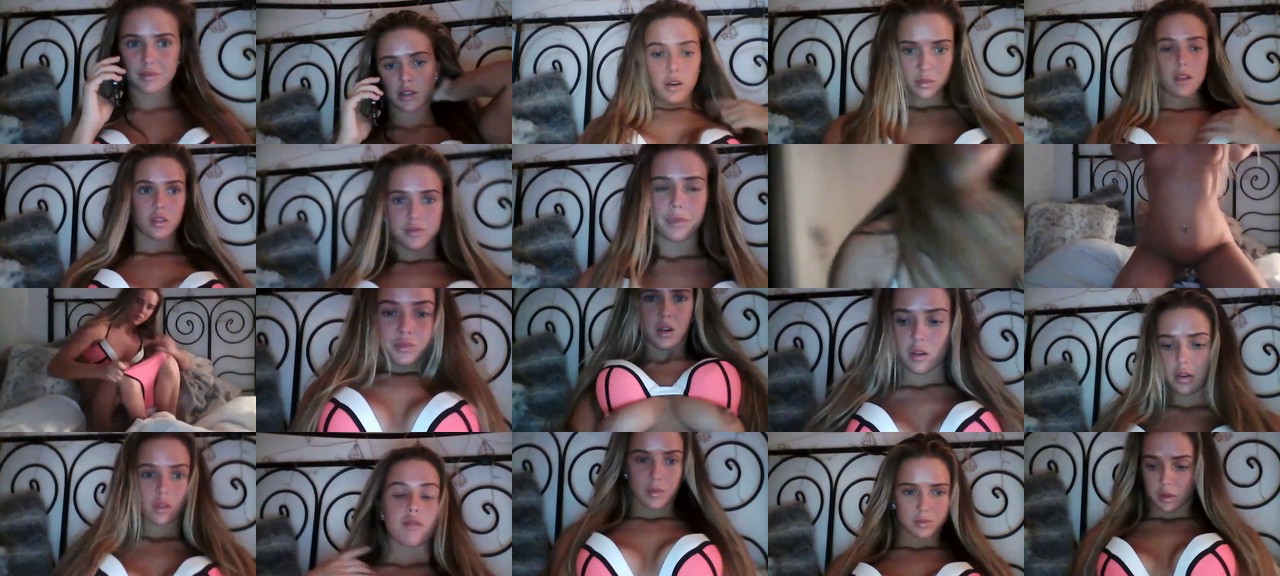 barelylegal6-MFC-202204032350_m.jpg