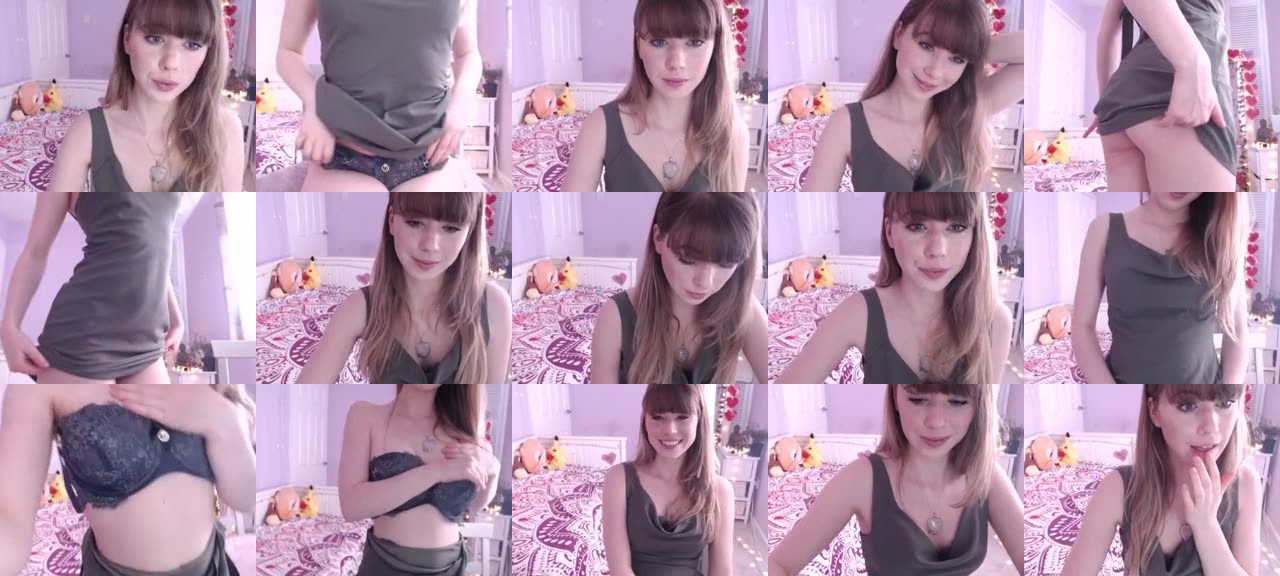 BubblyBeth-MFC-201805181441_m.jpg