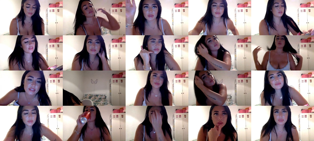 ElleBloom-MFC-202210251944_m.jpg