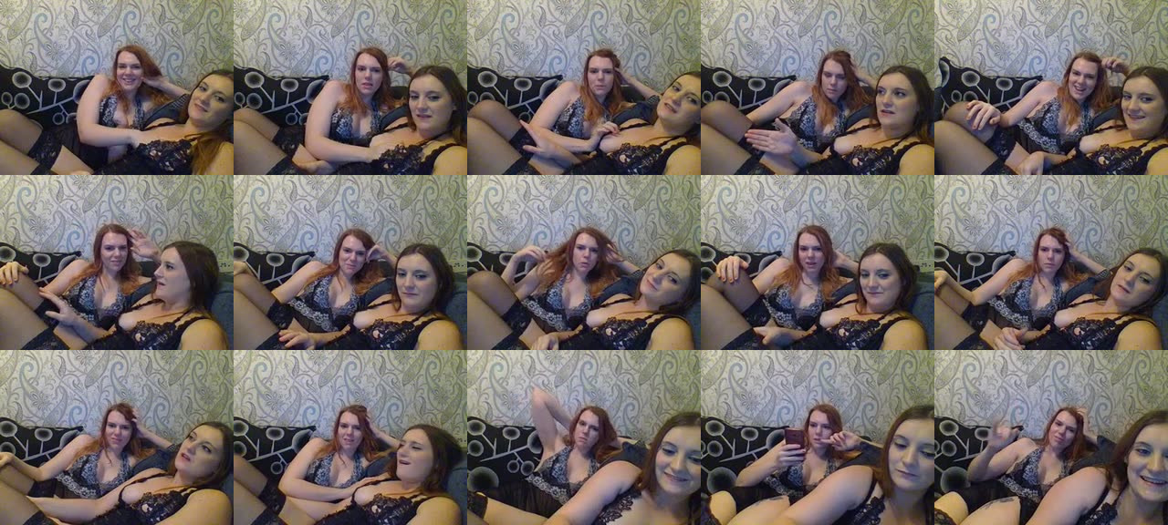 Jayne_W-MFC-201801212353_m.jpg