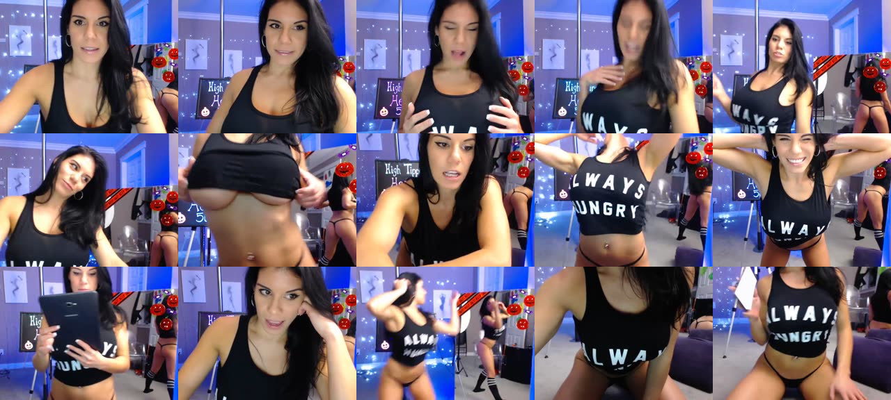 Mandi_Minx-MFC-201810240144_m.jpg