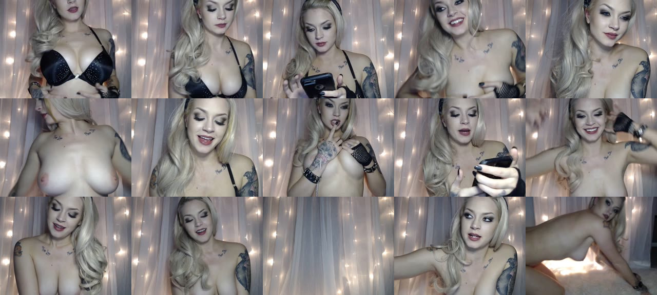 Jenna_Kitten-MFC-201801222201_m.jpg
