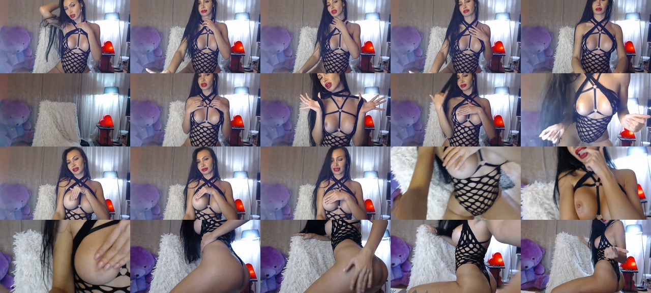 Stephanie06-MFC-202011252343_m.jpg