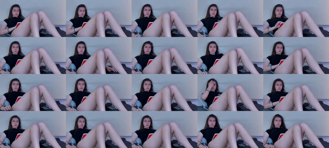 Stellabaex-MFC-202206271123.mp4