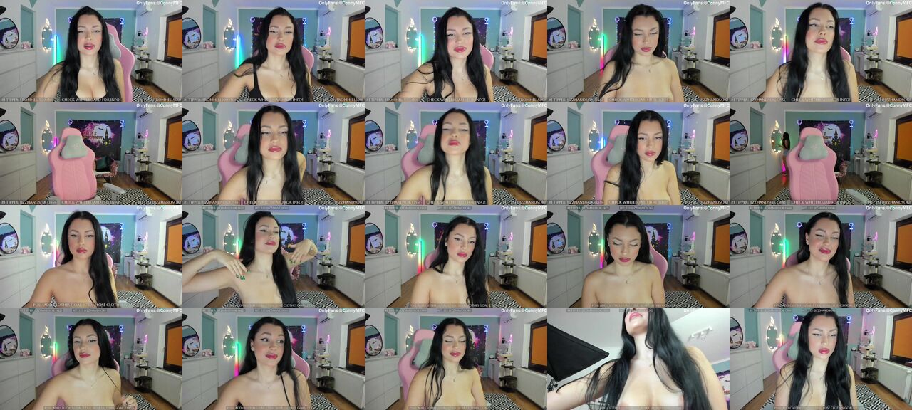 Conny___-MFC-202211232306.mp4
