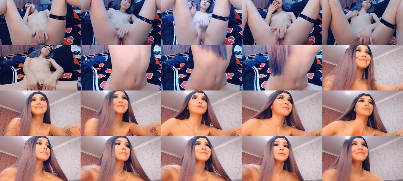 Megimia-MFC-202103120307_m.jpg