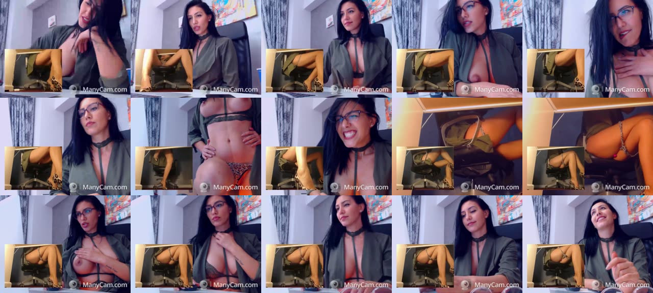 Savage_play-MFC-201902091302_m.jpg