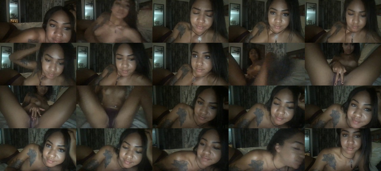 XgothgurlX-MFC-202106201213_m.jpg