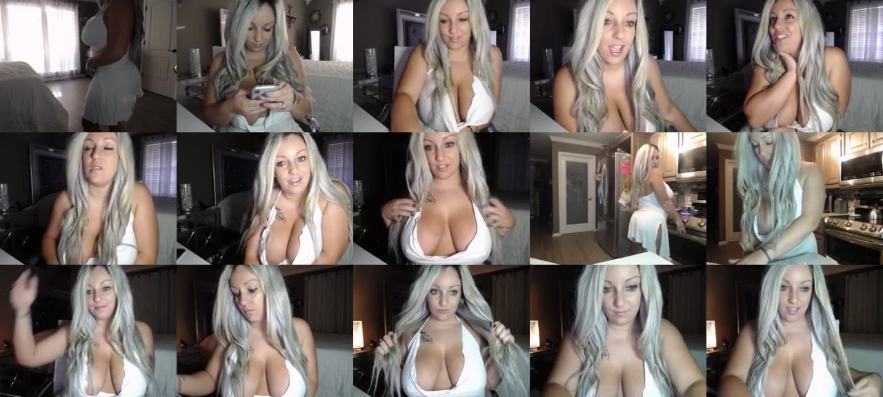 Miss_Nina-MFC-201805172343_m.jpg