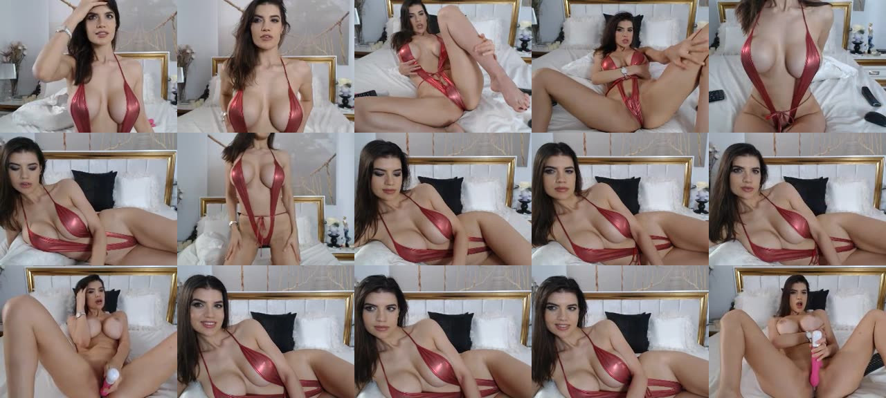 Amazongirl1-MFC-201707310314_m.jpg