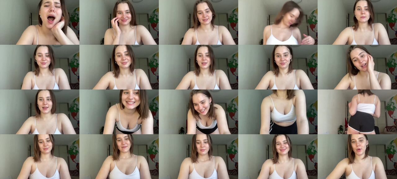 TifanyTatum-MFC-202305261030.mp4