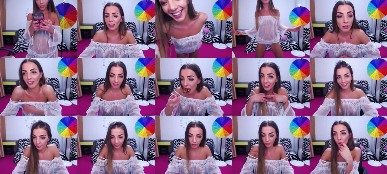 FitPrincessV-MFC-201802231441_m.jpg