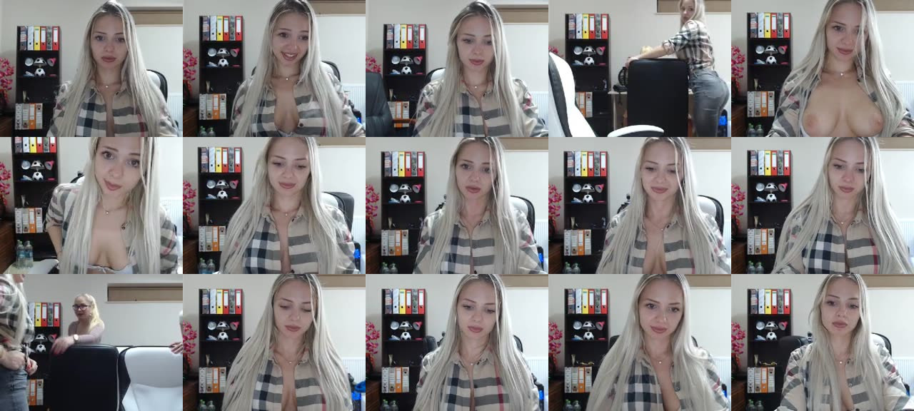 PureDoll-MFC-201807092045_m.jpg