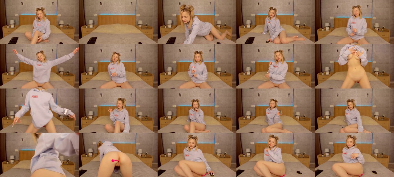 Pinkgold_-MFC-202201191120.mp4