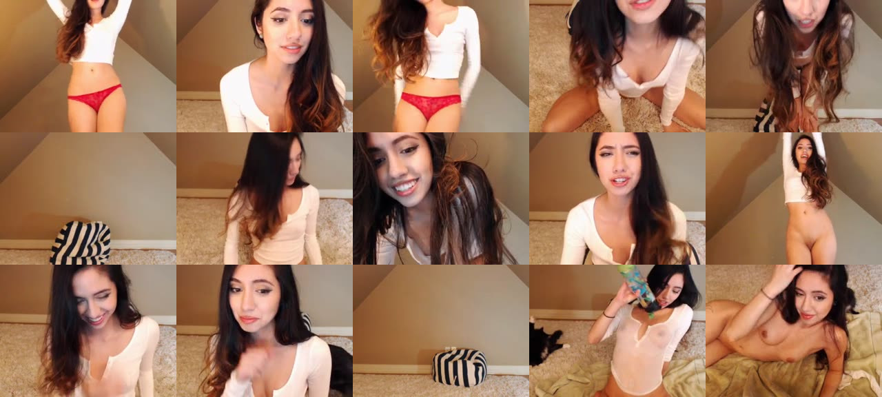 RobinMae-MFC-201501060421_m.jpg