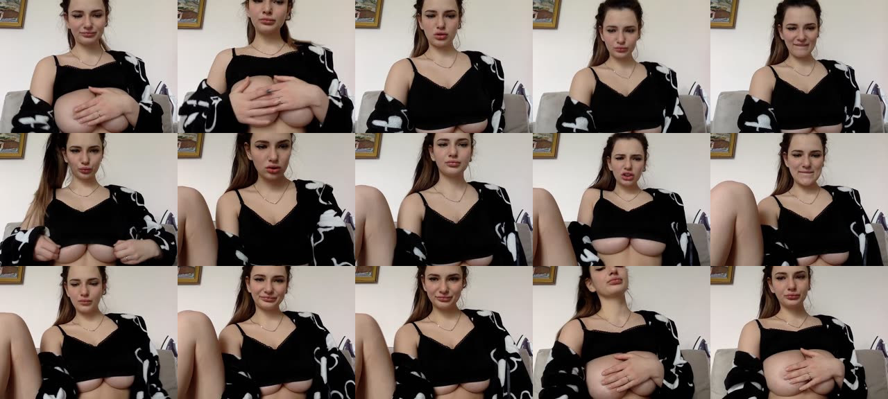 KissNastya-MFC-201704240835_m.jpg