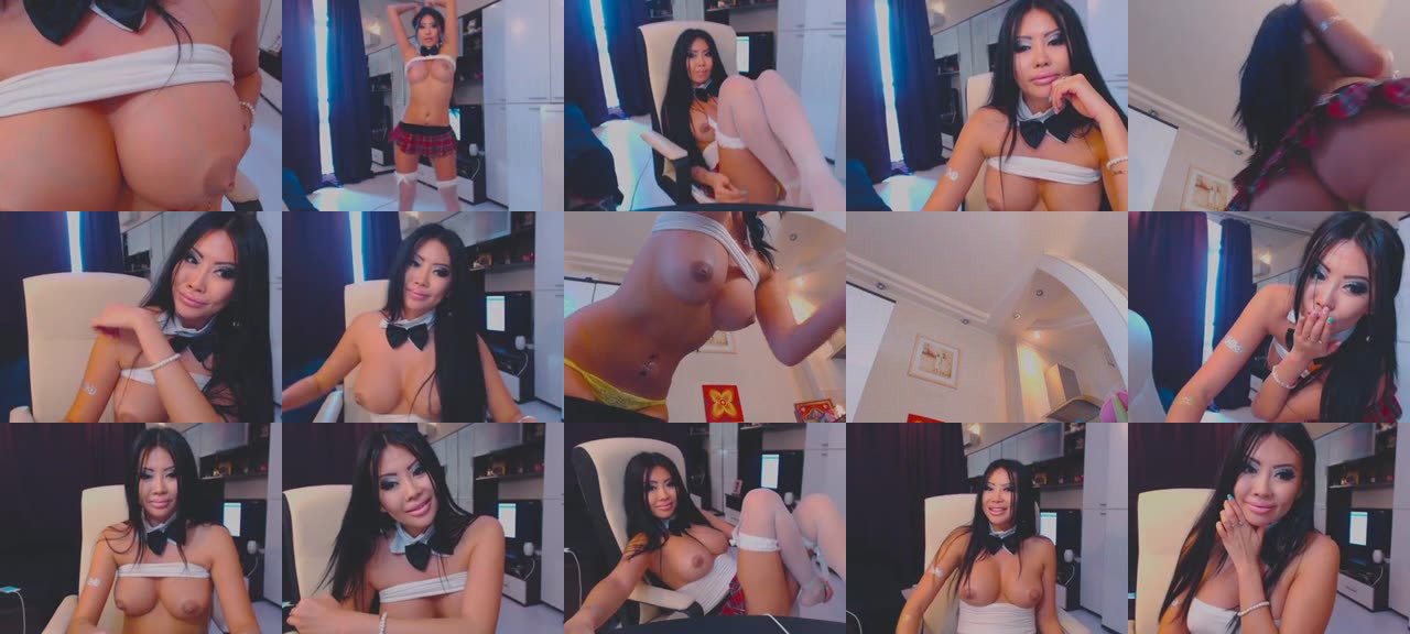 Lucky_Starr-MFC-201506210723_m.jpg