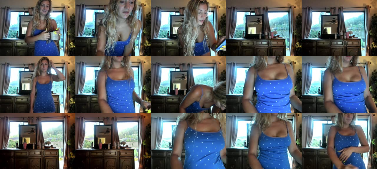 ScubaSkye-MFC-201906251030.mp4