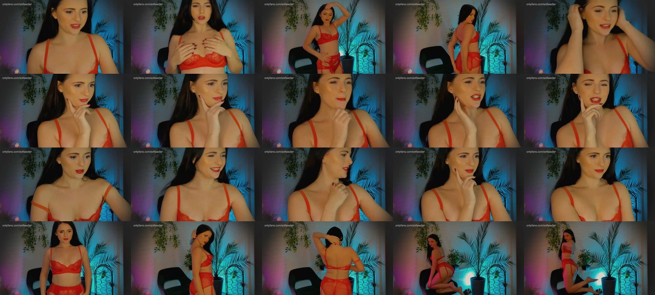 Sofia_adler-MFC-202110272235_m.jpg