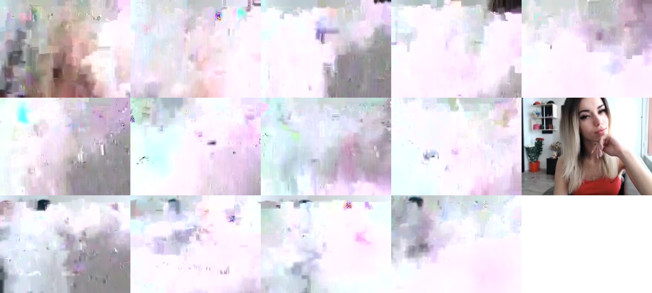 Candy678-MFC-201712130814_m.jpg