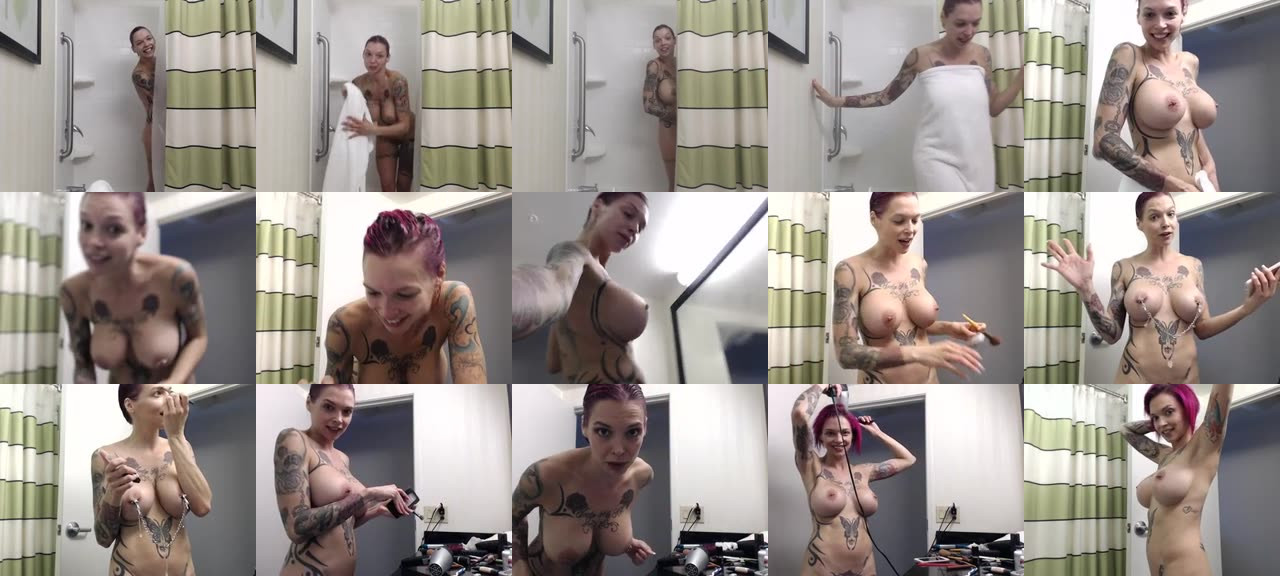 AnnaBellPeaks-MFC-201611191658_m.jpg