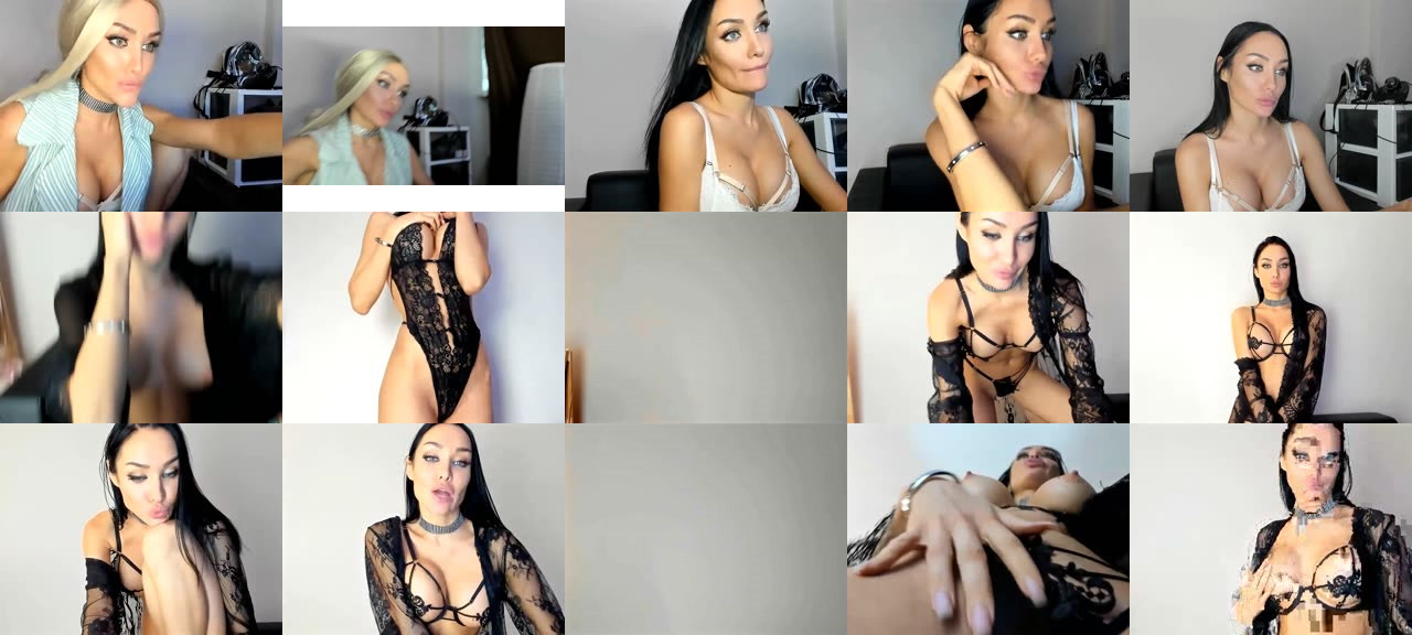 Darling_Megan-MFC-201908090421.mp4
