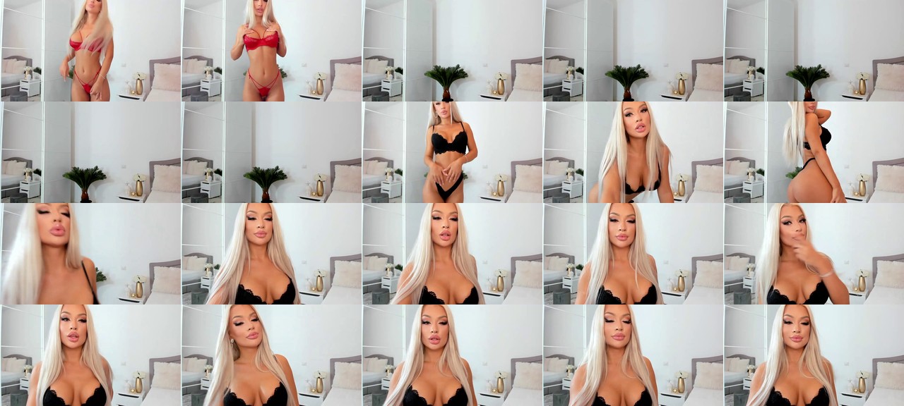 Miss_Sins-MFC-202108260923_m.jpg