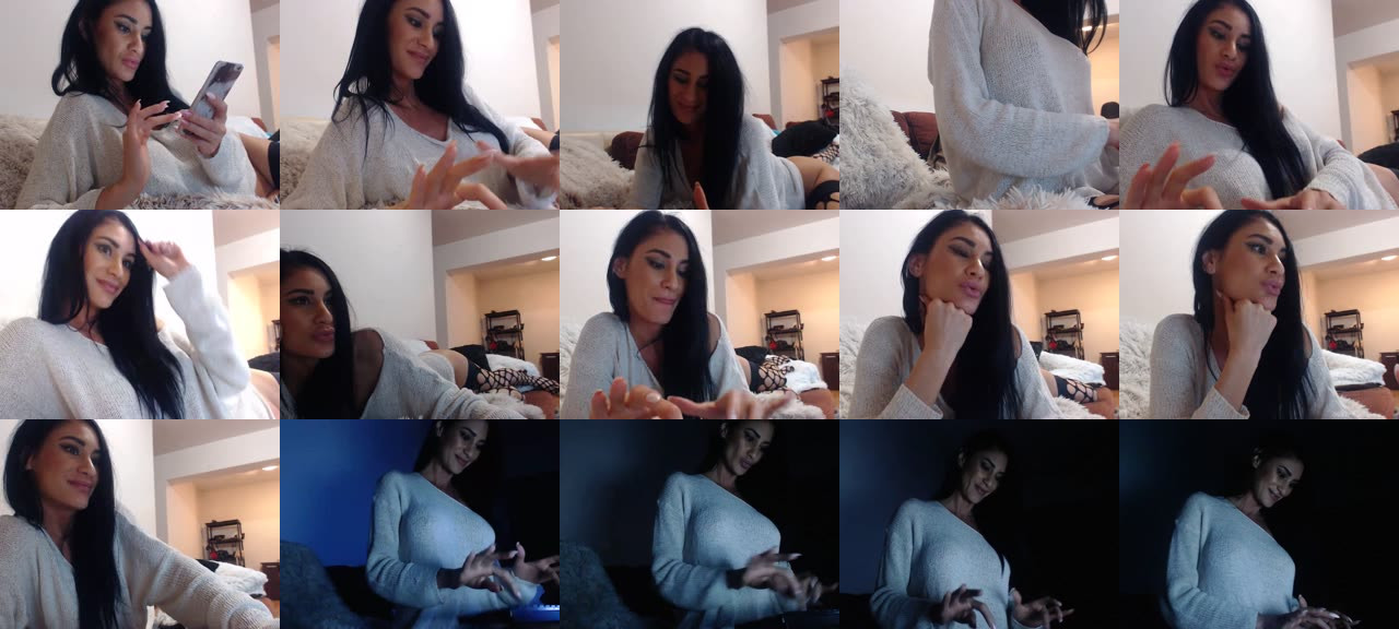 Niki_bella-MFC-201809242238_m.jpg