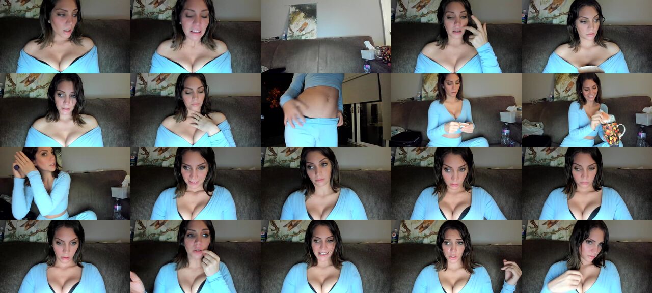 Laurel-MFC-202212100824.mp4
