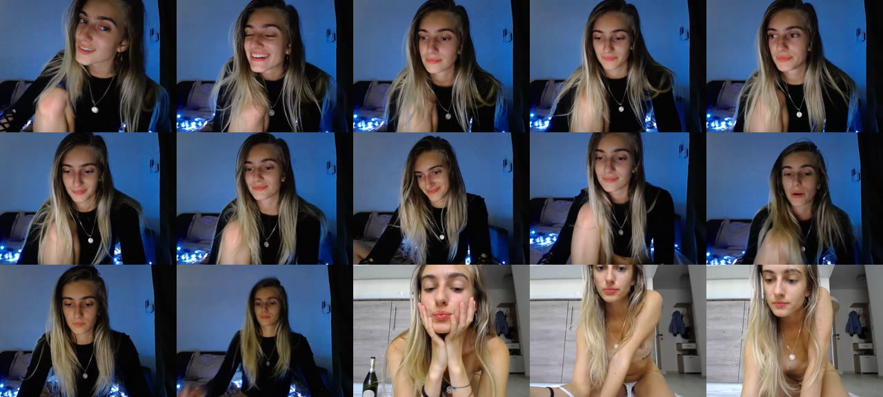 BirthdayIrina-MFC-201907052106_m.jpg
