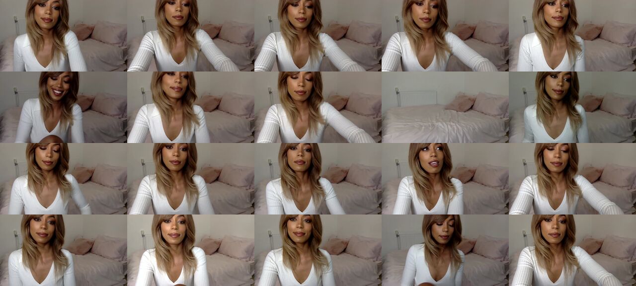 MissLuna22-MFC-202305261122.mp4