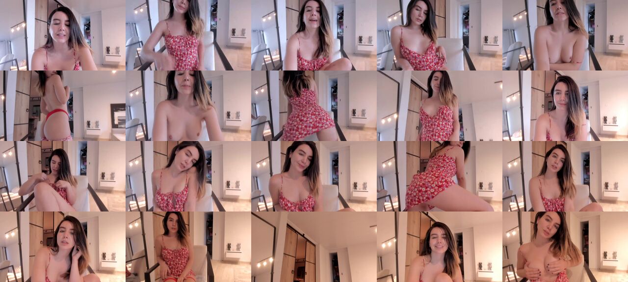 LauraVega-MFC-202212072304.mp4
