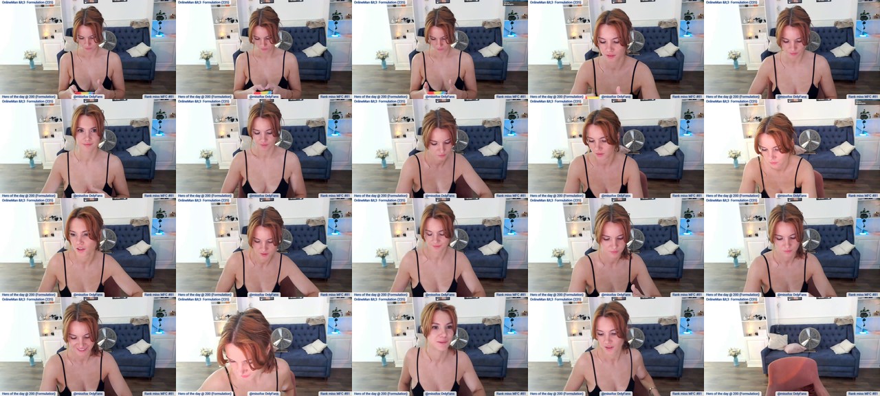 OnlineGirl_-MFC-202108021939_m.jpg