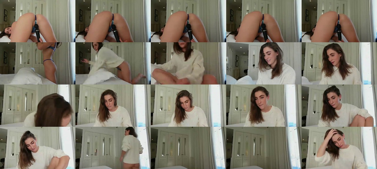 VivianWest-MFC-202112021547_m.jpg