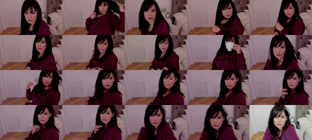 LenaBabyGirl-MFC-202303221830.mp4