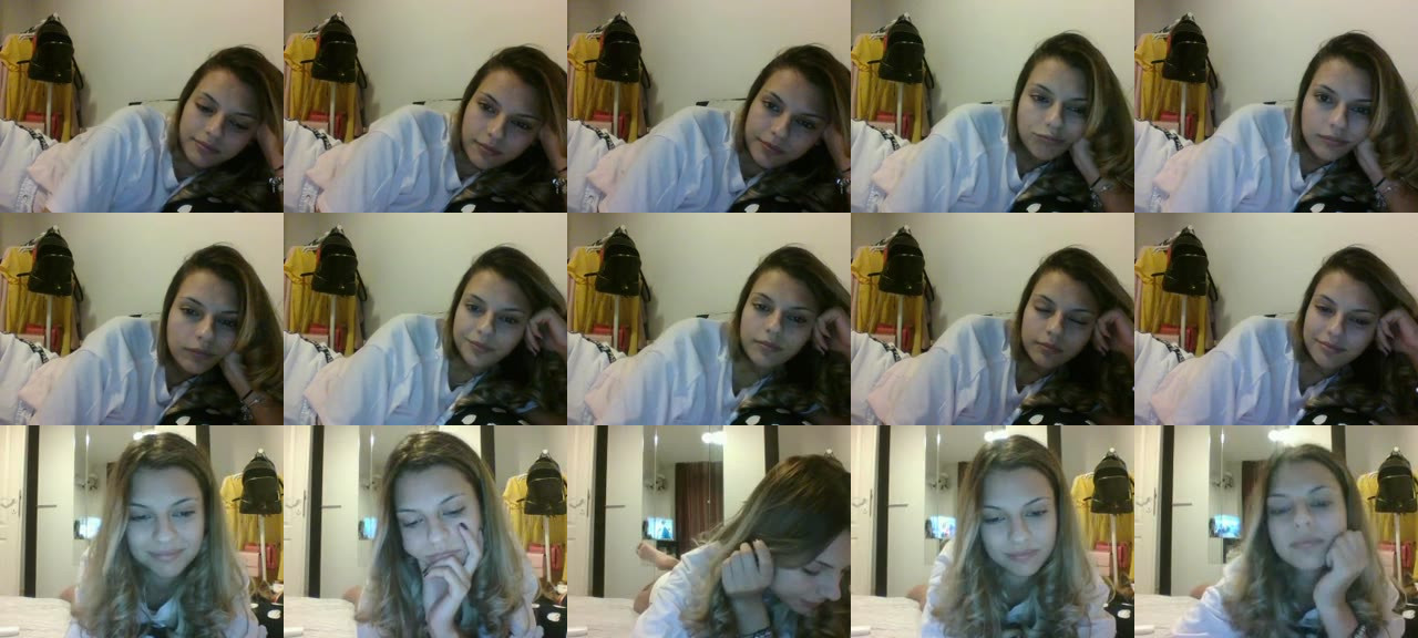 BbyJess-MFC-201804291942_m.jpg