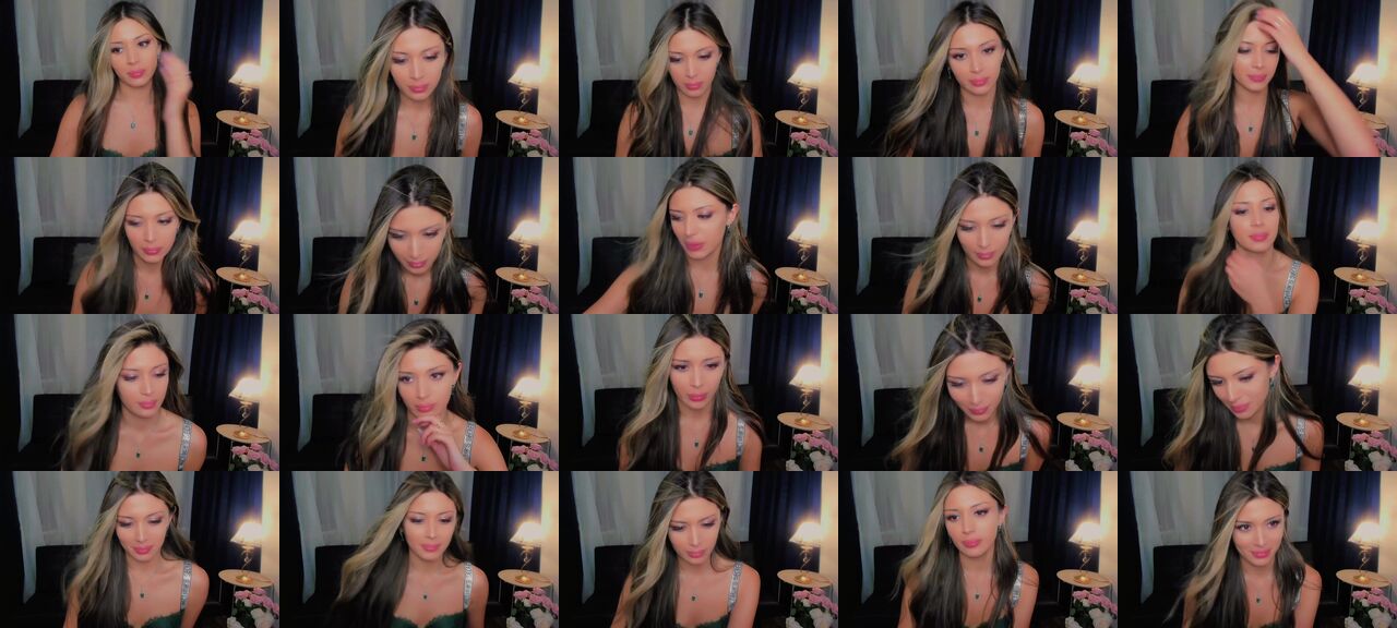 Angel_on_Duty-MFC-202308190048.mp4