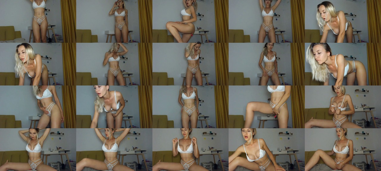 Amy_4U-MFC-202106302047_m.jpg