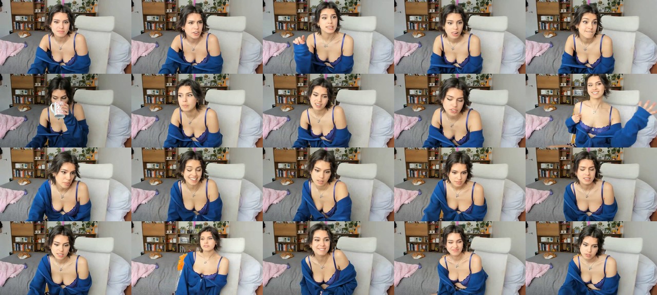 TeenyRabbit-MFC-202108230355_m.jpg