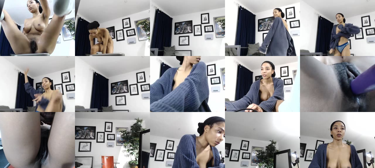 Frankiiy_-MFC-201901030224.mp4