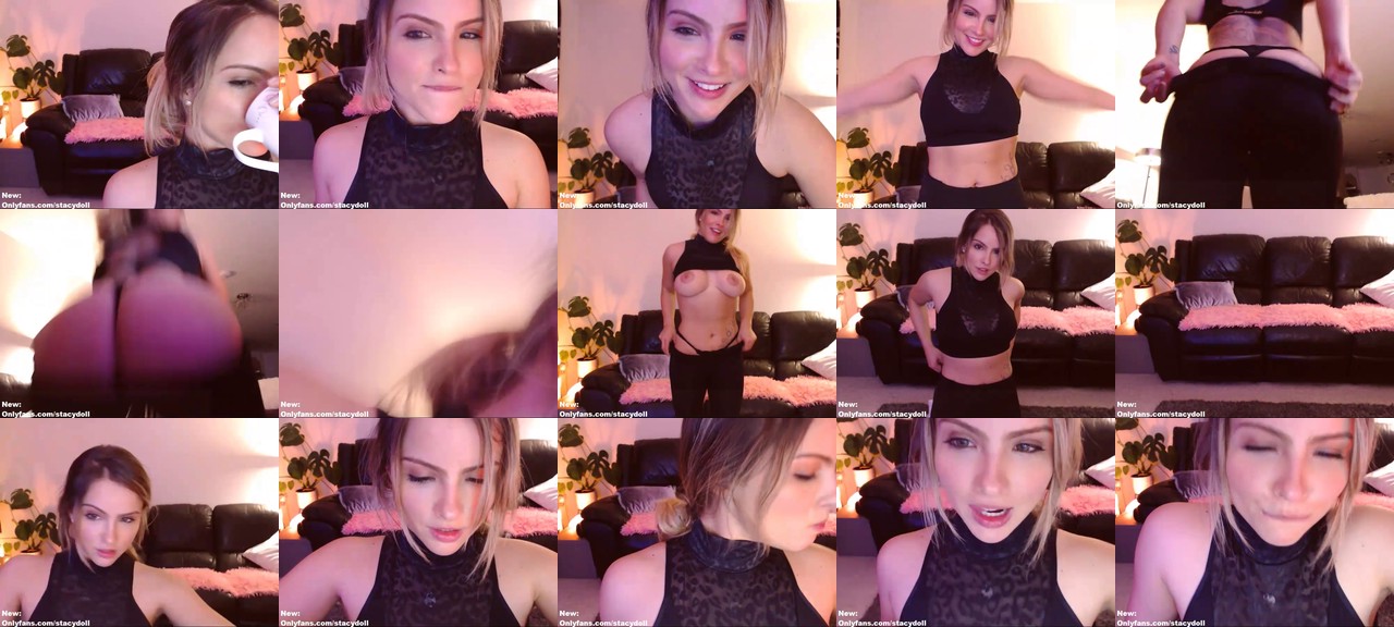 Stacy_Doll-MFC-202004291906.mp4